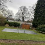 GartenlandschaftsbauDüsseldorf, GartenpflegeDüsseldorf, PflasterarbeitenDüsseldorf, NatursteinpflasterDüsseldorf, GartengestaltungDüsseldorf, LandschaftsarchitekturDüsseldorf, GrüneOaseDüsseldorf, DüsseldorferGärten, StadtgartenDüsseldorf, GartenkunstDüss