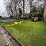 Terrassenbau_Düsseldorf_Holzdeck