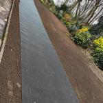 Gartenzaun_Düsseldorf_Naturstein