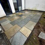 Pergola_Düsseldorf_Gartenidylle