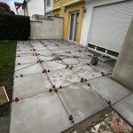 Grünes_Dach_Düsseldorf_Umweltbewusst