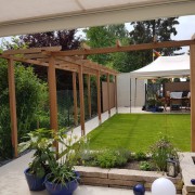 Gartenbaufirma Düsseldorf, Galabaufirma Düsseldorf, Garten Landschaftsbau Firma Düsseldorf, Gartenbau Firma Düsseldorf,  Galabau Firma Düsseldorf, Gartenpflege Düsseldorf, Gartengestaltung Düsseldorf, Gartenbau Unternehmen Düsseldorf, Galabau Unternehmen 
