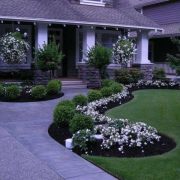 Gartenbaufirma Düsseldorf, Galabaufirma Düsseldorf, Garten Landschaftsbau Firma Düsseldorf, Gartenbau Firma Düsseldorf,  Galabau Firma Düsseldorf, Gartenpflege Düsseldorf, Gartengestaltung Düsseldorf, Gartenbau Unternehmen Düsseldorf, Galabau Unternehmen 