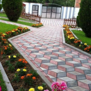 Gartenbaufirma Düsseldorf, Galabaufirma Düsseldorf, Garten Landschaftsbau Firma Düsseldorf, Gartenbau Firma Düsseldorf,  Galabau Firma Düsseldorf, Gartenpflege Düsseldorf, Gartengestaltung Düsseldorf, Gartenbau Unternehmen Düsseldorf, Galabau Unternehmen 