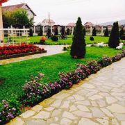 Gartenbaufirma Düsseldorf, Galabaufirma Düsseldorf, Garten Landschaftsbau Firma Düsseldorf, Gartenbau Firma Düsseldorf,  Galabau Firma Düsseldorf, Gartenpflege Düsseldorf, Gartengestaltung Düsseldorf, Gartenbau Unternehmen Düsseldorf, Galabau Unternehmen 