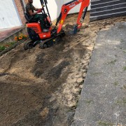 Gartenbaufirma Düsseldorf, Galabaufirma Düsseldorf, Garten Landschaftsbau Firma Düsseldorf, Gartenbau Firma Düsseldorf,  Galabau Firma Düsseldorf, Gartenpflege Düsseldorf, Gartengestaltung Düsseldorf, Gartenbau Unternehmen Düsseldorf, Galabau Unternehmen 