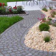 Gartenbaufirma Düsseldorf, Galabaufirma Düsseldorf, Garten Landschaftsbau Firma Düsseldorf, Gartenbau Firma Düsseldorf,  Galabau Firma Düsseldorf, Gartenpflege Düsseldorf, Gartengestaltung Düsseldorf, Gartenbau Unternehmen Düsseldorf, Galabau Unternehmen 