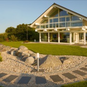 Gartenbaufirma Düsseldorf, Galabaufirma Düsseldorf, Garten Landschaftsbau Firma Düsseldorf, Gartenbau Firma Düsseldorf,  Galabau Firma Düsseldorf, Gartenpflege Düsseldorf, Gartengestaltung Düsseldorf, Gartenbau Unternehmen Düsseldorf, Galabau Unternehmen 