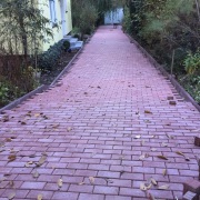 Gartenbaufirma Düsseldorf, Galabaufirma Düsseldorf, Garten Landschaftsbau Firma Düsseldorf, Gartenbau Firma Düsseldorf,  Galabau Firma Düsseldorf, Gartenpflege Düsseldorf, Gartengestaltung Düsseldorf, Gartenbau Unternehmen Düsseldorf, Galabau Unternehmen 