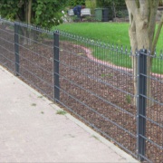 Gartenbaufirma Düsseldorf, Galabaufirma Düsseldorf, Garten Landschaftsbau Firma Düsseldorf, Gartenbau Firma Düsseldorf,  Galabau Firma Düsseldorf, Gartenpflege Düsseldorf, Gartengestaltung Düsseldorf, Gartenbau Unternehmen Düsseldorf, Galabau Unternehmen 