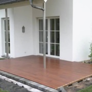 Gartenbaufirma Düsseldorf, Galabaufirma Düsseldorf, Garten Landschaftsbau Firma Düsseldorf, Gartenbau Firma Düsseldorf,  Galabau Firma Düsseldorf, Gartenpflege Düsseldorf, Gartengestaltung Düsseldorf, Gartenbau Unternehmen Düsseldorf, Galabau Unternehmen 