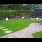 Gartenbaufirma Düsseldorf, Galabaufirma Düsseldorf, Garten Landschaftsbau Firma Düsseldorf, Gartenbau Firma Düsseldorf,  Galabau Firma Düsseldorf, Gartenpflege Düsseldorf, Gartengestaltung Düsseldorf, Gartenbau Unternehmen Düsseldorf, Galabau Unternehmen 