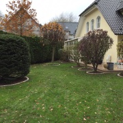 Gartenbaufirma Düsseldorf, Galabaufirma Düsseldorf, Garten Landschaftsbau Firma Düsseldorf, Gartenbau Firma Düsseldorf,  Galabau Firma Düsseldorf, Gartenpflege Düsseldorf, Gartengestaltung Düsseldorf, Gartenbau Unternehmen Düsseldorf, Galabau Unternehmen 