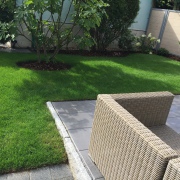 Gartenbaufirma Düsseldorf, Galabaufirma Düsseldorf, Garten Landschaftsbau Firma Düsseldorf, Gartenbau Firma Düsseldorf,  Galabau Firma Düsseldorf, Gartenpflege Düsseldorf, Gartengestaltung Düsseldorf, Gartenbau Unternehmen Düsseldorf, Galabau Unternehmen 