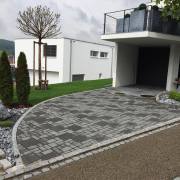 Gartenbaufirma Düsseldorf, Galabaufirma Düsseldorf, Garten Landschaftsbau Firma Düsseldorf, Gartenbau Firma Düsseldorf,  Galabau Firma Düsseldorf, Gartenpflege Düsseldorf, Gartengestaltung Düsseldorf, Gartenbau Unternehmen Düsseldorf, Galabau Unternehmen 