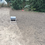 Gartenbaufirma Düsseldorf, Galabaufirma Düsseldorf, Garten Landschaftsbau Firma Düsseldorf, Gartenbau Firma Düsseldorf,  Galabau Firma Düsseldorf, Gartenpflege Düsseldorf, Gartengestaltung Düsseldorf, Gartenbau Unternehmen Düsseldorf, Galabau Unternehmen 