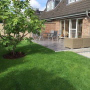 Gartenbaufirma Düsseldorf, Galabaufirma Düsseldorf, Garten Landschaftsbau Firma Düsseldorf, Gartenbau Firma Düsseldorf,  Galabau Firma Düsseldorf, Gartenpflege Düsseldorf, Gartengestaltung Düsseldorf, Gartenbau Unternehmen Düsseldorf, Galabau Unternehmen 