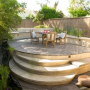 Gartenbaufirma Düsseldorf, Galabaufirma Düsseldorf, Garten Landschaftsbau Firma Düsseldorf, Gartenbau Firma Düsseldorf,  Galabau Firma Düsseldorf, Gartenpflege Düsseldorf, Gartengestaltung Düsseldorf, Gartenbau Unternehmen Düsseldorf, Galabau Unternehmen 