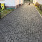 Gartenbaufirma Düsseldorf, Galabaufirma Düsseldorf, Garten Landschaftsbau Firma Düsseldorf, Gartenbau Firma Düsseldorf,  Galabau Firma Düsseldorf, Gartenpflege Düsseldorf, Gartengestaltung Düsseldorf, Gartenbau Unternehmen Düsseldorf, Galabau Unternehmen 