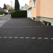 Gartenbaufirma Düsseldorf, Galabaufirma Düsseldorf, Garten Landschaftsbau Firma Düsseldorf, Gartenbau Firma Düsseldorf,  Galabau Firma Düsseldorf, Gartenpflege Düsseldorf, Gartengestaltung Düsseldorf, Gartenbau Unternehmen Düsseldorf, Galabau Unternehmen 