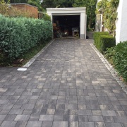 Gartenbaufirma Düsseldorf, Galabaufirma Düsseldorf, Garten Landschaftsbau Firma Düsseldorf, Gartenbau Firma Düsseldorf,  Galabau Firma Düsseldorf, Gartenpflege Düsseldorf, Gartengestaltung Düsseldorf, Gartenbau Unternehmen Düsseldorf, Galabau Unternehmen 