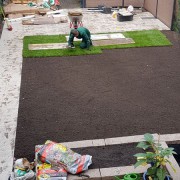 Gartenbaufirma Düsseldorf, Galabaufirma Düsseldorf, Garten Landschaftsbau Firma Düsseldorf, Gartenbau Firma Düsseldorf,  Galabau Firma Düsseldorf, Gartenpflege Düsseldorf, Gartengestaltung Düsseldorf, Gartenbau Unternehmen Düsseldorf, Galabau Unternehmen 