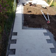 Gartenbaufirma Düsseldorf, Galabaufirma Düsseldorf, Garten Landschaftsbau Firma Düsseldorf, Gartenbau Firma Düsseldorf,  Galabau Firma Düsseldorf, Gartenpflege Düsseldorf, Gartengestaltung Düsseldorf, Gartenbau Unternehmen Düsseldorf, Galabau Unternehmen 