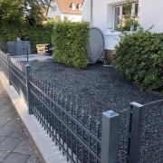 Gartenbaufirma Düsseldorf, Galabaufirma Düsseldorf, Garten Landschaftsbau Firma Düsseldorf, Gartenbau Firma Düsseldorf,  Galabau Firma Düsseldorf, Gartenpflege Düsseldorf, Gartengestaltung Düsseldorf, Gartenbau Unternehmen Düsseldorf, Galabau Unternehmen 