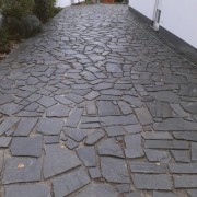 Gartenbaufirma Düsseldorf, Galabaufirma Düsseldorf, Garten Landschaftsbau Firma Düsseldorf, Gartenbau Firma Düsseldorf,  Galabau Firma Düsseldorf, Gartenpflege Düsseldorf, Gartengestaltung Düsseldorf, Gartenbau Unternehmen Düsseldorf, Galabau Unternehmen 