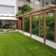 Gartenbaufirma Düsseldorf, Galabaufirma Düsseldorf, Garten Landschaftsbau Firma Düsseldorf, Gartenbau Firma Düsseldorf,  Galabau Firma Düsseldorf, Gartenpflege Düsseldorf, Gartengestaltung Düsseldorf, Gartenbau Unternehmen Düsseldorf, Galabau Unternehmen 