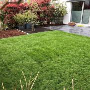 Gartenbaufirma Düsseldorf, Galabaufirma Düsseldorf, Garten Landschaftsbau Firma Düsseldorf, Gartenbau Firma Düsseldorf,  Galabau Firma Düsseldorf, Gartenpflege Düsseldorf, Gartengestaltung Düsseldorf, Gartenbau Unternehmen Düsseldorf, Galabau Unternehmen 