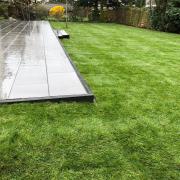 Gartenbaufirma Düsseldorf, Galabaufirma Düsseldorf, Garten Landschaftsbau Firma Düsseldorf, Gartenbau Firma Düsseldorf,  Galabau Firma Düsseldorf, Gartenpflege Düsseldorf, Gartengestaltung Düsseldorf, Gartenbau Unternehmen Düsseldorf, Galabau Unternehmen 