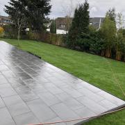 Gartenbaufirma Düsseldorf, Galabaufirma Düsseldorf, Garten Landschaftsbau Firma Düsseldorf, Gartenbau Firma Düsseldorf,  Galabau Firma Düsseldorf, Gartenpflege Düsseldorf, Gartengestaltung Düsseldorf, Gartenbau Unternehmen Düsseldorf, Galabau Unternehmen 