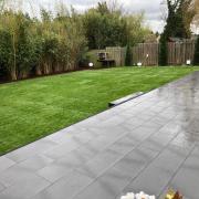 Gartenbaufirma Düsseldorf, Galabaufirma Düsseldorf, Garten Landschaftsbau Firma Düsseldorf, Gartenbau Firma Düsseldorf,  Galabau Firma Düsseldorf, Gartenpflege Düsseldorf, Gartengestaltung Düsseldorf, Gartenbau Unternehmen Düsseldorf, Galabau Unternehmen 