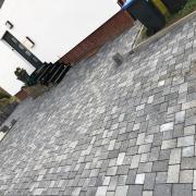 Gartenbaufirma Düsseldorf, Galabaufirma Düsseldorf, Garten Landschaftsbau Firma Düsseldorf, Gartenbau Firma Düsseldorf,  Galabau Firma Düsseldorf, Gartenpflege Düsseldorf, Gartengestaltung Düsseldorf, Gartenbau Unternehmen Düsseldorf, Galabau Unternehmen 