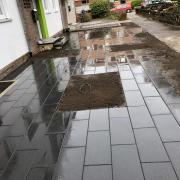 Gartenbaufirma Düsseldorf, Galabaufirma Düsseldorf, Garten Landschaftsbau Firma Düsseldorf, Gartenbau Firma Düsseldorf,  Galabau Firma Düsseldorf, Gartenpflege Düsseldorf, Gartengestaltung Düsseldorf, Gartenbau Unternehmen Düsseldorf, Galabau Unternehmen 