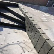 Gartenbaufirma Düsseldorf, Galabaufirma Düsseldorf, Garten Landschaftsbau Firma Düsseldorf, Gartenbau Firma Düsseldorf,  Galabau Firma Düsseldorf, Gartenpflege Düsseldorf, Gartengestaltung Düsseldorf, Gartenbau Unternehmen Düsseldorf, Galabau Unternehmen 