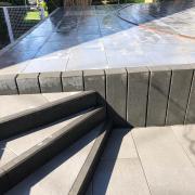 Gartenbaufirma Düsseldorf, Galabaufirma Düsseldorf, Garten Landschaftsbau Firma Düsseldorf, Gartenbau Firma Düsseldorf,  Galabau Firma Düsseldorf, Gartenpflege Düsseldorf, Gartengestaltung Düsseldorf, Gartenbau Unternehmen Düsseldorf, Galabau Unternehmen 