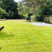 Gartenbaufirma Düsseldorf, Galabaufirma Düsseldorf, Garten Landschaftsbau Firma Düsseldorf, Gartenbau Firma Düsseldorf,  Galabau Firma Düsseldorf, Gartenpflege Düsseldorf, Gartengestaltung Düsseldorf, Gartenbau Unternehmen Düsseldorf, Galabau Unternehmen 
