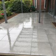 Gartenbaufirma Düsseldorf, Galabaufirma Düsseldorf, Garten Landschaftsbau Firma Düsseldorf, Gartenbau Firma Düsseldorf,  Galabau Firma Düsseldorf, Gartenpflege Düsseldorf, Gartengestaltung Düsseldorf, Gartenbau Unternehmen Düsseldorf, Galabau Unternehmen 