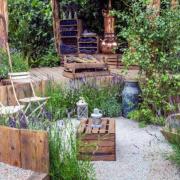 Gartenbaufirma Düsseldorf, Galabaufirma Düsseldorf, Garten Landschaftsbau Firma Düsseldorf, Gartenbau Firma Düsseldorf,  Galabau Firma Düsseldorf, Gartenpflege Düsseldorf, Gartengestaltung Düsseldorf, Gartenbau Unternehmen Düsseldorf, Galabau Unternehmen 