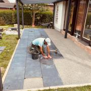 Gartenbaufirma Düsseldorf, Galabaufirma Düsseldorf, Garten Landschaftsbau Firma Düsseldorf, Gartenbau Firma Düsseldorf,  Galabau Firma Düsseldorf, Gartenpflege Düsseldorf, Gartengestaltung Düsseldorf, Gartenbau Unternehmen Düsseldorf, Galabau Unternehmen 