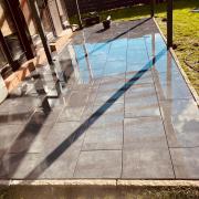 Gartenbaufirma Düsseldorf, Galabaufirma Düsseldorf, Garten Landschaftsbau Firma Düsseldorf, Gartenbau Firma Düsseldorf,  Galabau Firma Düsseldorf, Gartenpflege Düsseldorf, Gartengestaltung Düsseldorf, Gartenbau Unternehmen Düsseldorf, Galabau Unternehmen 