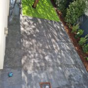 Galabau Unternehmen: Vorgarten Pflaster legen in Düsseldorf bei den Bublicas