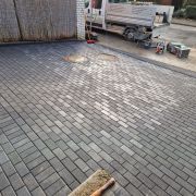 Gartenarbeiten: Pflasterarbeiten in Düsseldorf bei den BublicasGartenarbeiten: Pflasterarbeiten in Düsseldorf bei den BublicasGartenarbeiten: Pflasterarbeiten in Düsseldorf bei den Bublicas