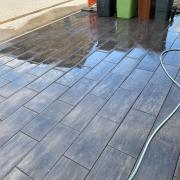 GartenlandschaftsbauDüsseldorf, GartenpflegeDüsseldorf, PflasterarbeitenDüsseldorf, NatursteinpflasterDüsseldorf, GartengestaltungDüsseldorf, LandschaftsarchitekturDüsseldorf, GrüneOaseDüsseldorf, DüsseldorferGärten, StadtgartenDüsseldorf, GartenkunstDüss