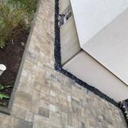 TerrassenbauDüsseldorf, TerrassengestaltungDüsseldorf, HolzterrassenDüsseldorf, NatursteinterrassenDüsseldorf, RollrasenverlegungDüsseldorf, RasenflächenDüsseldorf, GartenTerrassenDüsseldorf, StadtnaheTerrassenDüsseldorf, TerrassenDesignDüsseldorf, Düssel