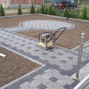 Gartenbaufirma Düsseldorf, Galabaufirma Düsseldorf, Garten Landschaftsbau Firma Düsseldorf, Gartenbau Firma Düsseldorf,  Galabau Firma Düsseldorf, Gartenpflege Düsseldorf, Gartengestaltung Düsseldorf, Gartenbau Unternehmen Düsseldorf, Galabau Unternehmen 