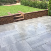 Gartenbaufirma Düsseldorf, Galabaufirma Düsseldorf, Garten Landschaftsbau Firma Düsseldorf, Gartenbau Firma Düsseldorf,  Galabau Firma Düsseldorf, Gartenpflege Düsseldorf, Gartengestaltung Düsseldorf, Gartenbau Unternehmen Düsseldorf, Galabau Unternehmen 