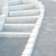 Gartenbaufirma Düsseldorf, Galabaufirma Düsseldorf, Garten Landschaftsbau Firma Düsseldorf, Gartenbau Firma Düsseldorf,  Galabau Firma Düsseldorf, Gartenpflege Düsseldorf, Gartengestaltung Düsseldorf, Gartenbau Unternehmen Düsseldorf, Galabau Unternehmen 